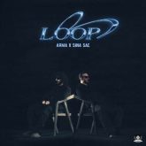 Arma-&-Sina-Sae-Loop