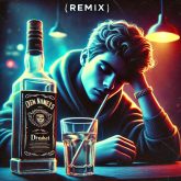 Remix-Alkoli
