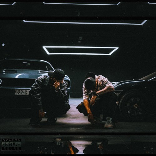 دانلود اهنگ سلیقم نی از جوپیتو